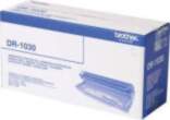 Activejet Drum DR1030 (DRB-1030N)