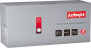 Activejet Drum DR2100 (DRB2100N)