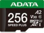 ADATA Speed Plus MicroSDXC 256 GB