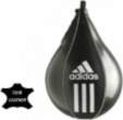 Adidas cm