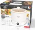 Adler AD6422 multivarka [Multicooker]