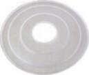 AEOTEC Aeotec Pico Shutter. Zigbee