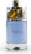Ajmal EDP 75 ml