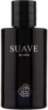 Ajmal Suave Elixir Eau de Parfum