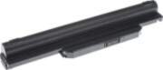 Akumulatoru Green Cell A32-K53 Asus K53
