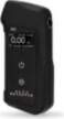 Alcodetector Alkotesteris S80