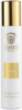 Alkotest GRITTI Adele EDP 15ml