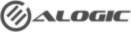 Klawiatura Alogic Echelon Extend (ASKBT3M-DE)