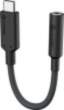 Alogic Elements Pro USB-C USB adapteris