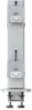 Alogic Na 2 monitory Elevate 34