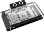 Alphacool Core GeForce RTX Gamingpro GPU