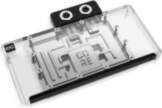 Alphacool Core RX 9070 Nitro+ GPU