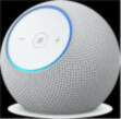 Amazon Echo Dot Max (2025) balts
