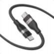 Anker USB-C līdz kabelis 6 pēdas