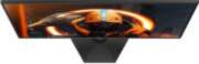 AOC 27G50F monitors [Monitor]