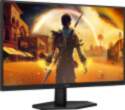 AOC Q27G42ZE monitors [Monitor]
