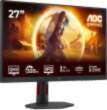 AOC Q27G4SRU monitors [Monitor]