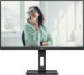 AOC Q27P3CV monitors [Monitor]