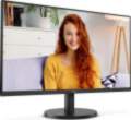 AOC U27B3A monitors [Monitor]