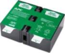 APC N:166 REPLACEMENT BATT
