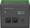 APC OffGrid spēkstacijas 500 517 Wh