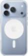 Apple APPLE iPhone�18�Pro Clear Case with