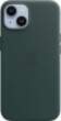 Apple Case MPP53FE/A iPhone 14 6
