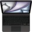 Apple Magic Keyboard for IPADAIR
