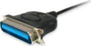 Aprīkot Equip Adapterkabel USB St ->