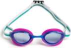 Arena OKULARY PYTHON BLUE FUCHSIA WATER