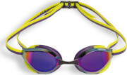 Arena PYTHON MIRROR brilles. [Okularki MIRROR