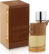 Armaf Hunter EDP 100 ml