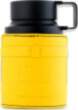 Armaf Odyssey Mega EDP 200ml