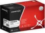 Asarto Drum DR2000 (AS-LB2000DN)