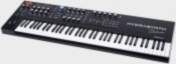 ASM Meble HYDRASYNTH Deluxe
