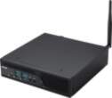 Asus ASUS ExpertCenter Mini PC Intel