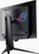 Asus Rog Swift OLED PG32UCDP monitors)