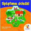 Atjautības spēle Tangled Paths [Gra logiczna]