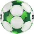 Atlasiet Select Pioneer TB V26 FIFA