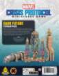 Atomic Mass Games Marvel: Crisis Protocol