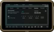 Atomos ATOMOS Ninja Ultra