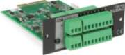Audac AUDAC FMP40 SourceCon™ balss failu