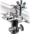 Avenger Eye Coupler MP sprādze ar