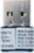 AVer bluetooth adapteris Bluetooth VB342 Pro