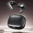 Awei austiņas AWEI TA19 ANC Bluetooth