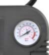 AWTools auto kompresors AWTOOLS COMPRESSOR 12V