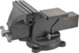 AWTools AW MEDIUM ROTARY ENGINEERING VICE