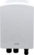 Axis AXIS TU8002-E 90 W MIDSPAN