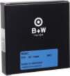 B+W Filter Basic UV MRC 95mm