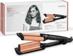 BaByliss W2447E ruļļi